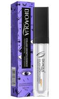 Serum De Alargador De Pestanas Bioaqua