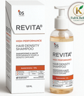 Shampoo Revita