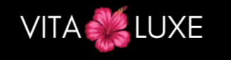 VitaLuxe